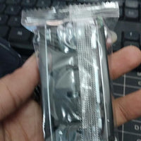 15 in 1 Multipurpose Tool Kit