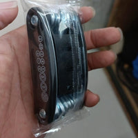 15 in 1 Multipurpose Tool Kit