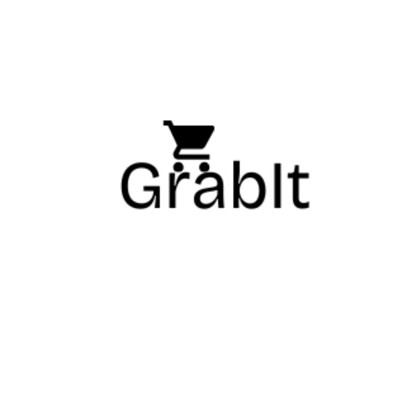 GrabIt 