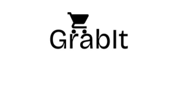 GrabIt 